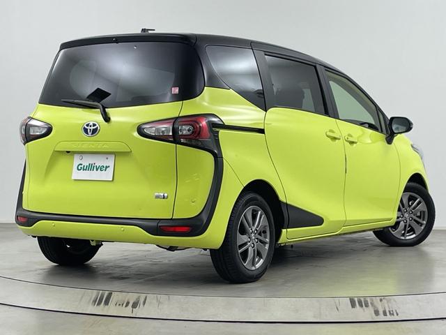 シエンタ ファンベースＧ　クエロ　純正ＳＤナビ　全方位カメラ　フルセグテレビ　ビルトインＥＴＣ２．０　前後ドライブレコーダー　両側パワースライドドア　デジタルインナーミラー　シートヒーター　クルーズコントロール　ステアリングヒーター（66枚目）