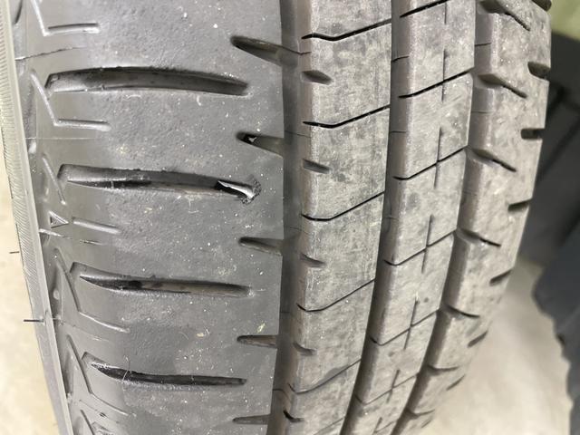 シエンタ ファンベースＧ　クエロ　純正ＳＤナビ　全方位カメラ　フルセグテレビ　ビルトインＥＴＣ２．０　前後ドライブレコーダー　両側パワースライドドア　デジタルインナーミラー　シートヒーター　クルーズコントロール　ステアリングヒーター（68枚目）