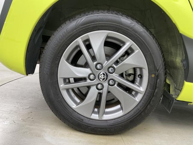 シエンタ ファンベースＧ　クエロ　純正ＳＤナビ　全方位カメラ　フルセグテレビ　ビルトインＥＴＣ２．０　前後ドライブレコーダー　両側パワースライドドア　デジタルインナーミラー　シートヒーター　クルーズコントロール　ステアリングヒーター（69枚目）