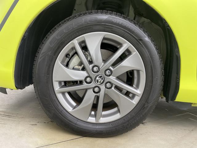 シエンタ ファンベースＧ　クエロ　純正ＳＤナビ　全方位カメラ　フルセグテレビ　ビルトインＥＴＣ２．０　前後ドライブレコーダー　両側パワースライドドア　デジタルインナーミラー　シートヒーター　クルーズコントロール　ステアリングヒーター（71枚目）