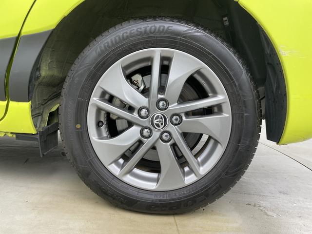 シエンタ ファンベースＧ　クエロ　純正ＳＤナビ　全方位カメラ　フルセグテレビ　ビルトインＥＴＣ２．０　前後ドライブレコーダー　両側パワースライドドア　デジタルインナーミラー　シートヒーター　クルーズコントロール　ステアリングヒーター（72枚目）