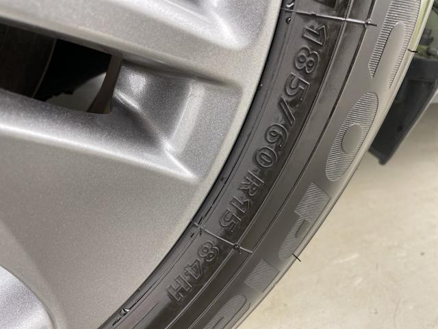 シエンタ ファンベースＧ　クエロ　純正ＳＤナビ　全方位カメラ　フルセグテレビ　ビルトインＥＴＣ２．０　前後ドライブレコーダー　両側パワースライドドア　デジタルインナーミラー　シートヒーター　クルーズコントロール　ステアリングヒーター（73枚目）