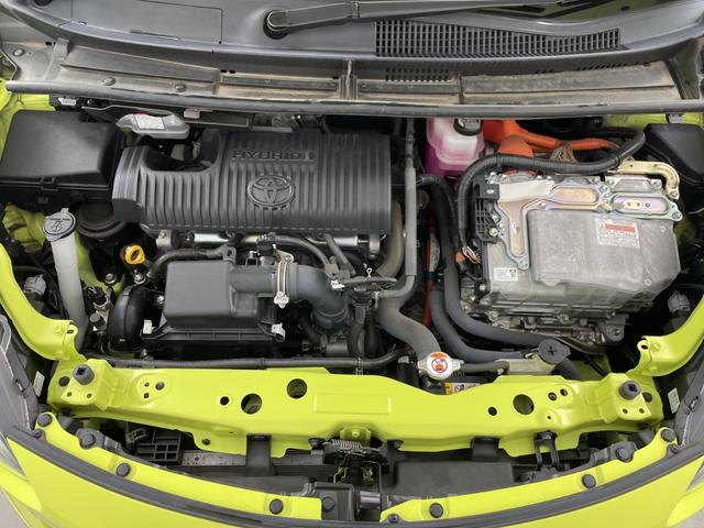 シエンタ ファンベースＧ　クエロ　純正ＳＤナビ　全方位カメラ　フルセグテレビ　ビルトインＥＴＣ２．０　前後ドライブレコーダー　両側パワースライドドア　デジタルインナーミラー　シートヒーター　クルーズコントロール　ステアリングヒーター（76枚目）