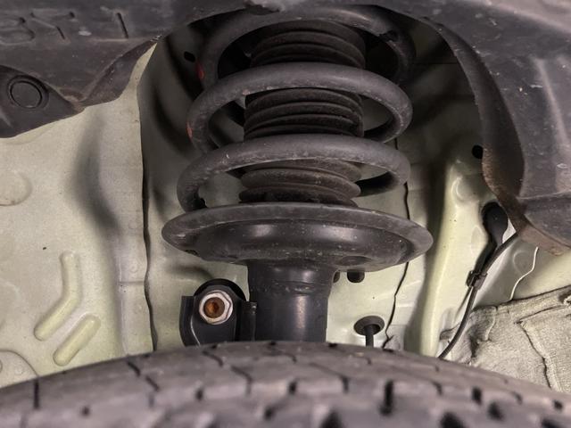 シエンタ ファンベースＧ　クエロ　純正ＳＤナビ　全方位カメラ　フルセグテレビ　ビルトインＥＴＣ２．０　前後ドライブレコーダー　両側パワースライドドア　デジタルインナーミラー　シートヒーター　クルーズコントロール　ステアリングヒーター（78枚目）