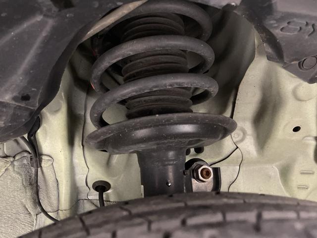 シエンタ ファンベースＧ　クエロ　純正ＳＤナビ　全方位カメラ　フルセグテレビ　ビルトインＥＴＣ２．０　前後ドライブレコーダー　両側パワースライドドア　デジタルインナーミラー　シートヒーター　クルーズコントロール　ステアリングヒーター（79枚目）