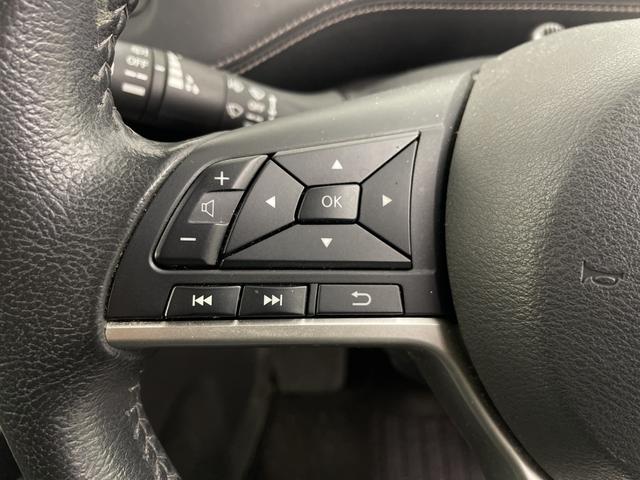 セレナ ハイウェイスター　ＶセレクションＩＩ　純正フリップダウンモニター　純正９インチナビ　全方位カメラ　地デジフルセグ　ドライブレコーダー　ビルトインＥＴＣ　クルーズコントロール　衝突軽減ブレーキ　両側パワースライドドア　アイドリングストップ（10枚目）