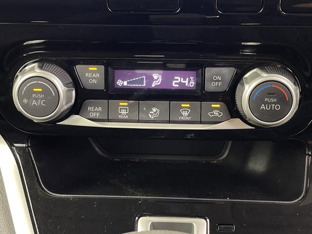 セレナ ハイウェイスター　ＶセレクションＩＩ　純正フリップダウンモニター　純正９インチナビ　全方位カメラ　地デジフルセグ　ドライブレコーダー　ビルトインＥＴＣ　クルーズコントロール　衝突軽減ブレーキ　両側パワースライドドア　アイドリングストップ（15枚目）