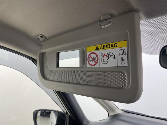 セレナ ハイウェイスター　ＶセレクションＩＩ　純正フリップダウンモニター　純正９インチナビ　全方位カメラ　地デジフルセグ　ドライブレコーダー　ビルトインＥＴＣ　クルーズコントロール　衝突軽減ブレーキ　両側パワースライドドア　アイドリングストップ（22枚目）