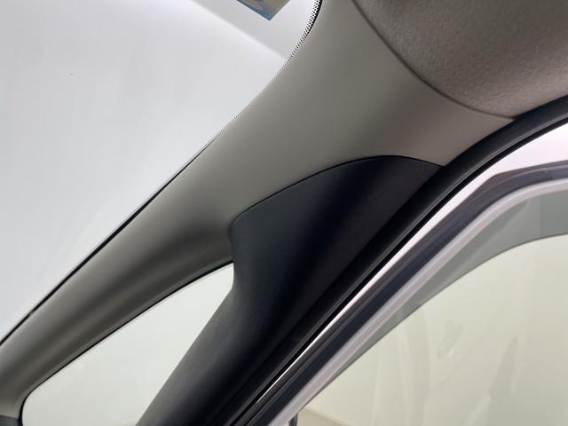 セレナ ハイウェイスター　ＶセレクションＩＩ　純正フリップダウンモニター　純正９インチナビ　全方位カメラ　地デジフルセグ　ドライブレコーダー　ビルトインＥＴＣ　クルーズコントロール　衝突軽減ブレーキ　両側パワースライドドア　アイドリングストップ（38枚目）