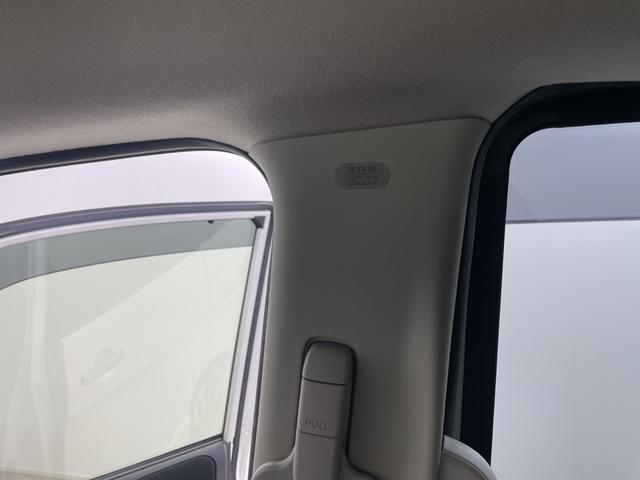 セレナ ハイウェイスター　ＶセレクションＩＩ　純正フリップダウンモニター　純正９インチナビ　全方位カメラ　地デジフルセグ　ドライブレコーダー　ビルトインＥＴＣ　クルーズコントロール　衝突軽減ブレーキ　両側パワースライドドア　アイドリングストップ（39枚目）