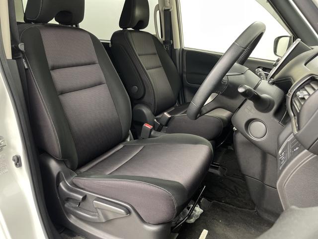 セレナ ハイウェイスター　ＶセレクションＩＩ　純正フリップダウンモニター　純正９インチナビ　全方位カメラ　地デジフルセグ　ドライブレコーダー　ビルトインＥＴＣ　クルーズコントロール　衝突軽減ブレーキ　両側パワースライドドア　アイドリングストップ（42枚目）