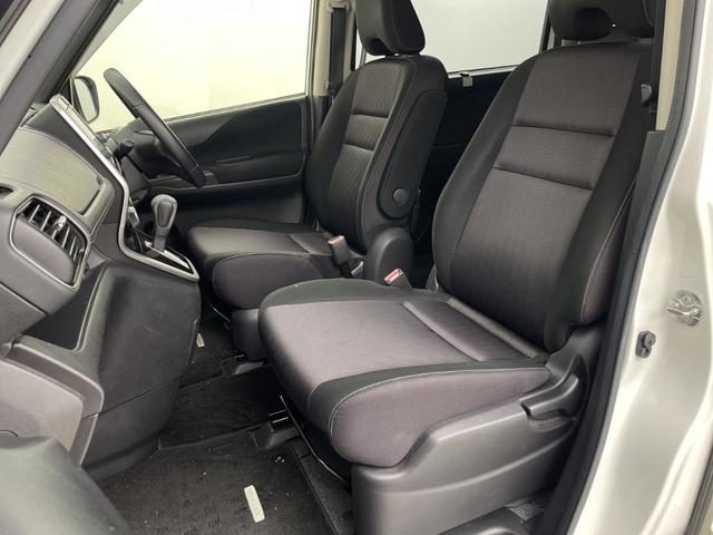 セレナ ハイウェイスター　ＶセレクションＩＩ　純正フリップダウンモニター　純正９インチナビ　全方位カメラ　地デジフルセグ　ドライブレコーダー　ビルトインＥＴＣ　クルーズコントロール　衝突軽減ブレーキ　両側パワースライドドア　アイドリングストップ（43枚目）