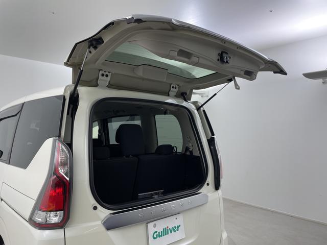 セレナ ハイウェイスター　ＶセレクションＩＩ　純正フリップダウンモニター　純正９インチナビ　全方位カメラ　地デジフルセグ　ドライブレコーダー　ビルトインＥＴＣ　クルーズコントロール　衝突軽減ブレーキ　両側パワースライドドア　アイドリングストップ（54枚目）