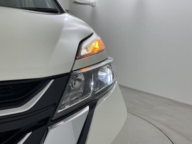 セレナ ハイウェイスター　ＶセレクションＩＩ　純正フリップダウンモニター　純正９インチナビ　全方位カメラ　地デジフルセグ　ドライブレコーダー　ビルトインＥＴＣ　クルーズコントロール　衝突軽減ブレーキ　両側パワースライドドア　アイドリングストップ（58枚目）