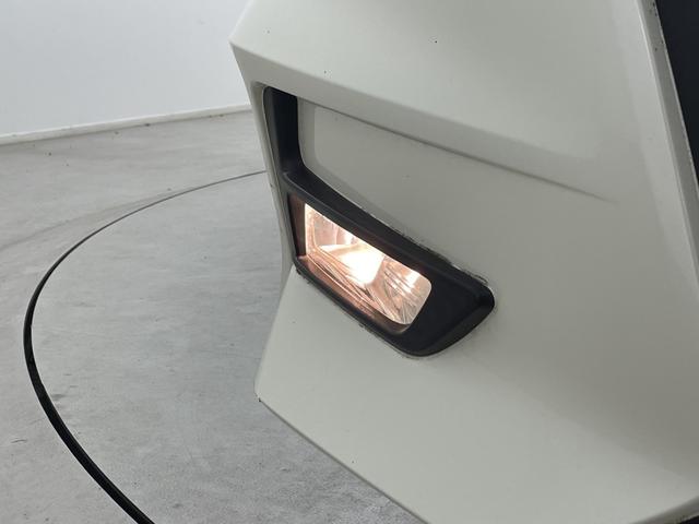 セレナ ハイウェイスター　ＶセレクションＩＩ　純正フリップダウンモニター　純正９インチナビ　全方位カメラ　地デジフルセグ　ドライブレコーダー　ビルトインＥＴＣ　クルーズコントロール　衝突軽減ブレーキ　両側パワースライドドア　アイドリングストップ（59枚目）