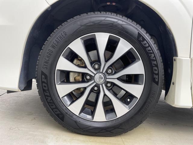 セレナ ハイウェイスター　ＶセレクションＩＩ　純正フリップダウンモニター　純正９インチナビ　全方位カメラ　地デジフルセグ　ドライブレコーダー　ビルトインＥＴＣ　クルーズコントロール　衝突軽減ブレーキ　両側パワースライドドア　アイドリングストップ（71枚目）