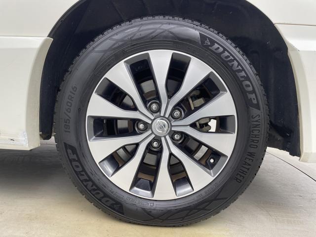 セレナ ハイウェイスター　ＶセレクションＩＩ　純正フリップダウンモニター　純正９インチナビ　全方位カメラ　地デジフルセグ　ドライブレコーダー　ビルトインＥＴＣ　クルーズコントロール　衝突軽減ブレーキ　両側パワースライドドア　アイドリングストップ（72枚目）