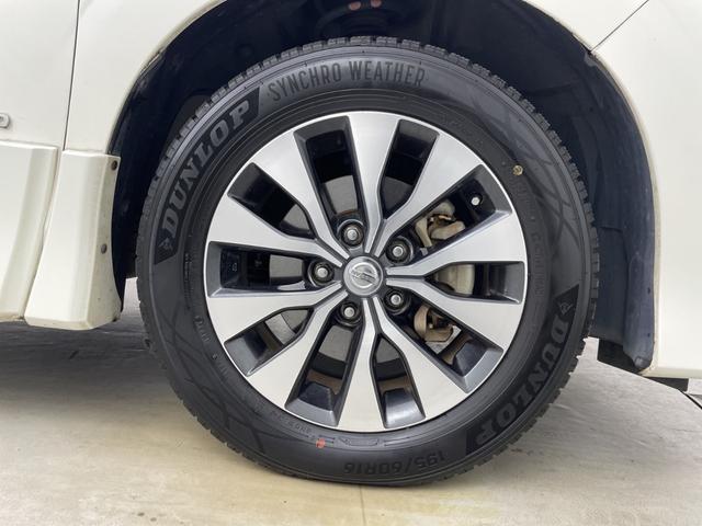 セレナ ハイウェイスター　ＶセレクションＩＩ　純正フリップダウンモニター　純正９インチナビ　全方位カメラ　地デジフルセグ　ドライブレコーダー　ビルトインＥＴＣ　クルーズコントロール　衝突軽減ブレーキ　両側パワースライドドア　アイドリングストップ（73枚目）