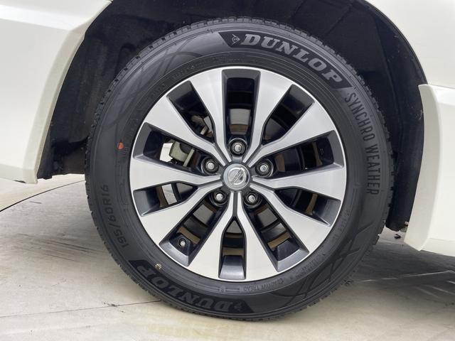 セレナ ハイウェイスター　ＶセレクションＩＩ　純正フリップダウンモニター　純正９インチナビ　全方位カメラ　地デジフルセグ　ドライブレコーダー　ビルトインＥＴＣ　クルーズコントロール　衝突軽減ブレーキ　両側パワースライドドア　アイドリングストップ（74枚目）