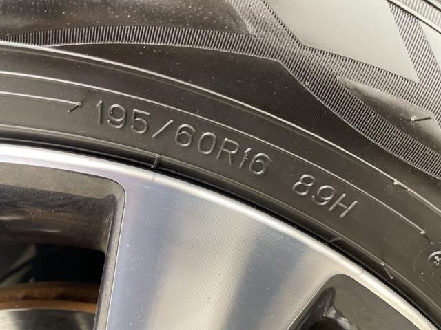 セレナ ハイウェイスター　ＶセレクションＩＩ　純正フリップダウンモニター　純正９インチナビ　全方位カメラ　地デジフルセグ　ドライブレコーダー　ビルトインＥＴＣ　クルーズコントロール　衝突軽減ブレーキ　両側パワースライドドア　アイドリングストップ（76枚目）