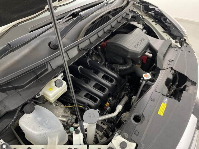 セレナ ハイウェイスター　ＶセレクションＩＩ　純正フリップダウンモニター　純正９インチナビ　全方位カメラ　地デジフルセグ　ドライブレコーダー　ビルトインＥＴＣ　クルーズコントロール　衝突軽減ブレーキ　両側パワースライドドア　アイドリングストップ（77枚目）