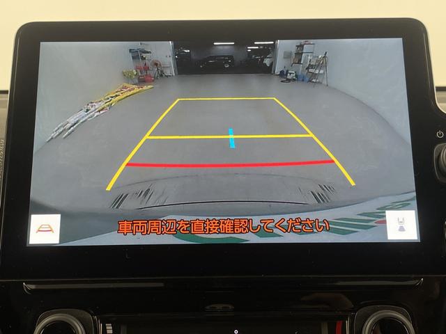 シエンタ ハイブリッドZ 純正ナビ バックカメラ フルセグテレビ ビルトインETC2.0 前後ドライブレコーダー 両側パワースライドドア ブラインドスポットモニター レーダークルーズコントロール 車線逸脱警報 AC100V(2枚目)