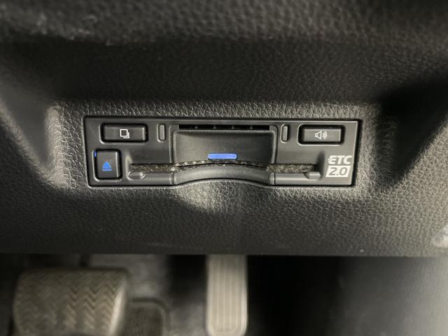 シエンタ ハイブリッドZ 純正ナビ バックカメラ フルセグテレビ ビルトインETC2.0 前後ドライブレコーダー 両側パワースライドドア ブラインドスポットモニター レーダークルーズコントロール 車線逸脱警報 AC100V(5枚目)