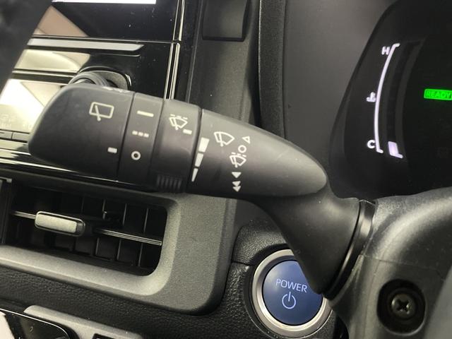 シエンタ ハイブリッドZ 純正ナビ バックカメラ フルセグテレビ ビルトインETC2.0 前後ドライブレコーダー 両側パワースライドドア ブラインドスポットモニター レーダークルーズコントロール 車線逸脱警報 AC100V(13枚目)