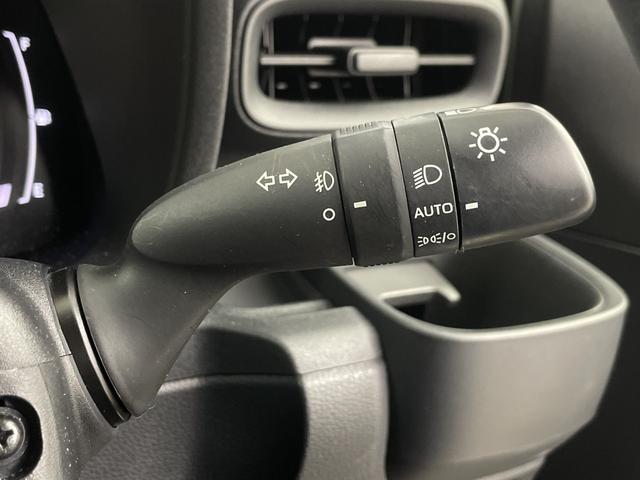 シエンタ ハイブリッドZ 純正ナビ バックカメラ フルセグテレビ ビルトインETC2.0 前後ドライブレコーダー 両側パワースライドドア ブラインドスポットモニター レーダークルーズコントロール 車線逸脱警報 AC100V(14枚目)