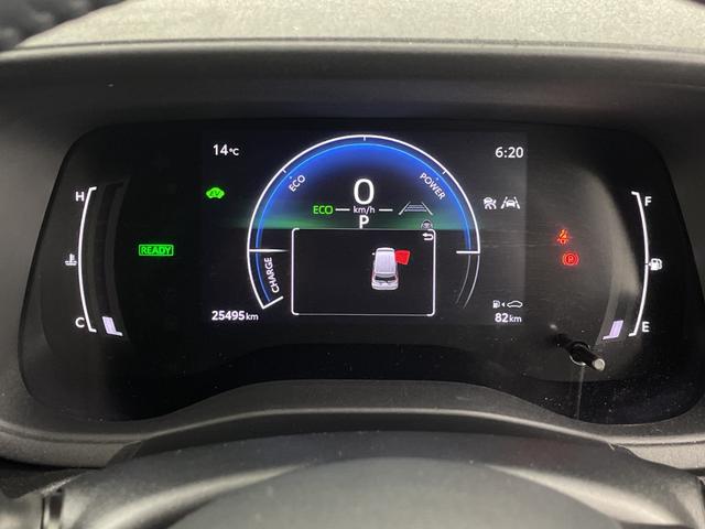 シエンタ ハイブリッドZ 純正ナビ バックカメラ フルセグテレビ ビルトインETC2.0 前後ドライブレコーダー 両側パワースライドドア ブラインドスポットモニター レーダークルーズコントロール 車線逸脱警報 AC100V(15枚目)