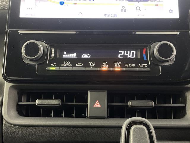 シエンタ ハイブリッドZ 純正ナビ バックカメラ フルセグテレビ ビルトインETC2.0 前後ドライブレコーダー 両側パワースライドドア ブラインドスポットモニター レーダークルーズコントロール 車線逸脱警報 AC100V(16枚目)