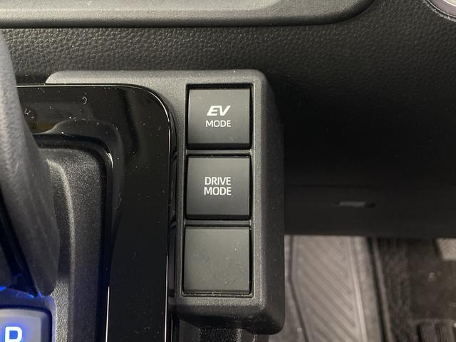 シエンタ ハイブリッドZ 純正ナビ バックカメラ フルセグテレビ ビルトインETC2.0 前後ドライブレコーダー 両側パワースライドドア ブラインドスポットモニター レーダークルーズコントロール 車線逸脱警報 AC100V(18枚目)