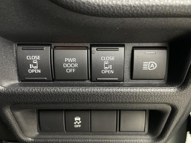 シエンタ ハイブリッドZ 純正ナビ バックカメラ フルセグテレビ ビルトインETC2.0 前後ドライブレコーダー 両側パワースライドドア ブラインドスポットモニター レーダークルーズコントロール 車線逸脱警報 AC100V(19枚目)