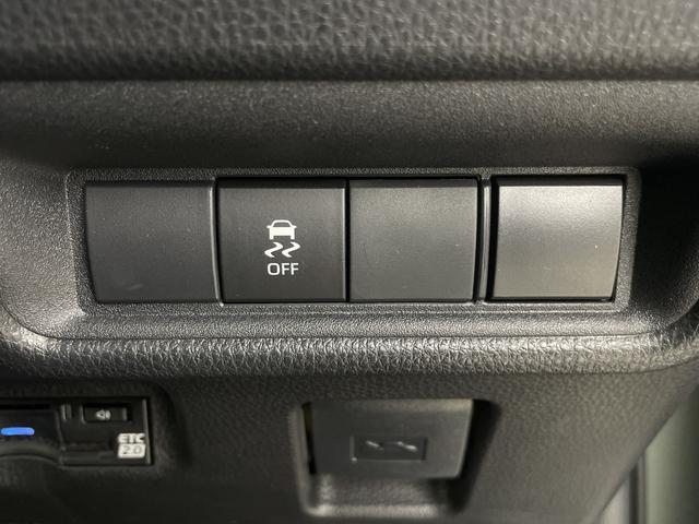 シエンタ ハイブリッドZ 純正ナビ バックカメラ フルセグテレビ ビルトインETC2.0 前後ドライブレコーダー 両側パワースライドドア ブラインドスポットモニター レーダークルーズコントロール 車線逸脱警報 AC100V(20枚目)