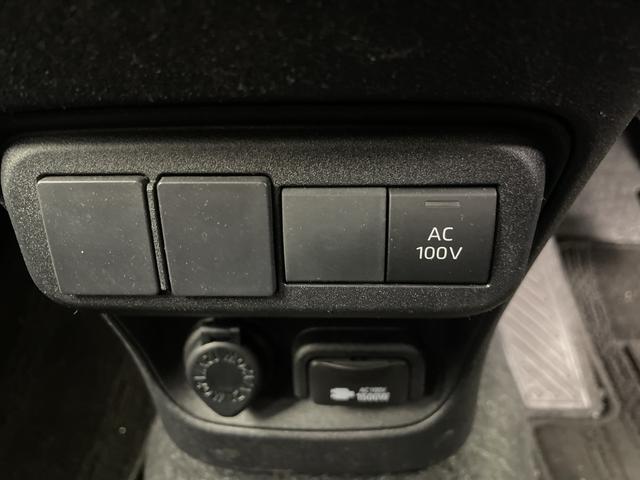 シエンタ ハイブリッドZ 純正ナビ バックカメラ フルセグテレビ ビルトインETC2.0 前後ドライブレコーダー 両側パワースライドドア ブラインドスポットモニター レーダークルーズコントロール 車線逸脱警報 AC100V(21枚目)