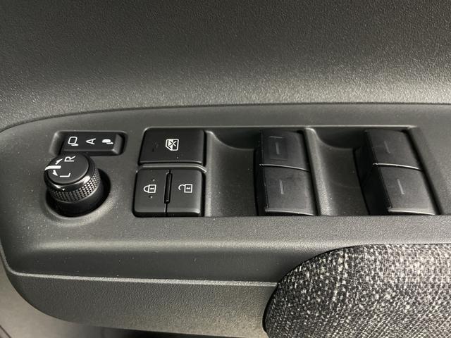 シエンタ ハイブリッドZ 純正ナビ バックカメラ フルセグテレビ ビルトインETC2.0 前後ドライブレコーダー 両側パワースライドドア ブラインドスポットモニター レーダークルーズコントロール 車線逸脱警報 AC100V(23枚目)