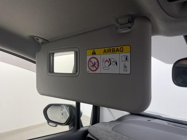 シエンタ ハイブリッドZ 純正ナビ バックカメラ フルセグテレビ ビルトインETC2.0 前後ドライブレコーダー 両側パワースライドドア ブラインドスポットモニター レーダークルーズコントロール 車線逸脱警報 AC100V(24枚目)