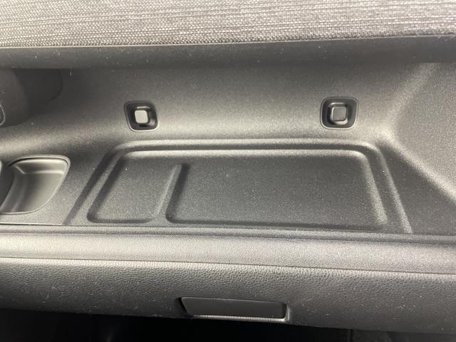 シエンタ ハイブリッドZ 純正ナビ バックカメラ フルセグテレビ ビルトインETC2.0 前後ドライブレコーダー 両側パワースライドドア ブラインドスポットモニター レーダークルーズコントロール 車線逸脱警報 AC100V(25枚目)