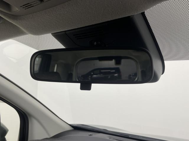 シエンタ ハイブリッドZ 純正ナビ バックカメラ フルセグテレビ ビルトインETC2.0 前後ドライブレコーダー 両側パワースライドドア ブラインドスポットモニター レーダークルーズコントロール 車線逸脱警報 AC100V(27枚目)