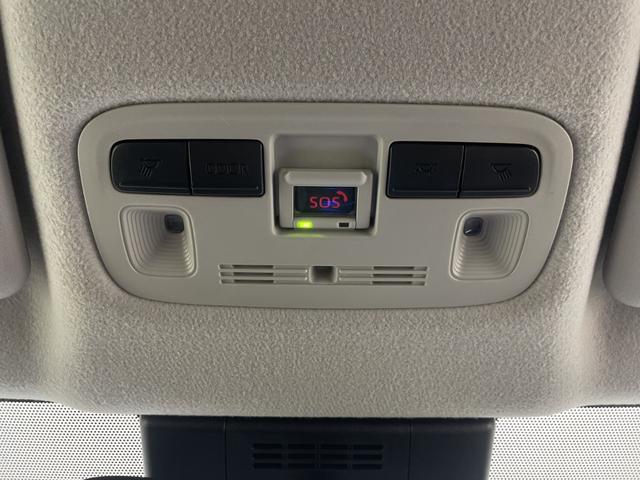 シエンタ ハイブリッドZ 純正ナビ バックカメラ フルセグテレビ ビルトインETC2.0 前後ドライブレコーダー 両側パワースライドドア ブラインドスポットモニター レーダークルーズコントロール 車線逸脱警報 AC100V(28枚目)