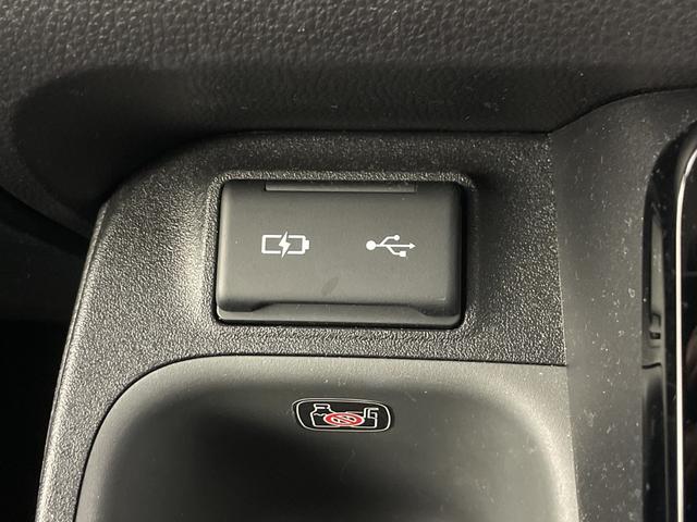 シエンタ ハイブリッドZ 純正ナビ バックカメラ フルセグテレビ ビルトインETC2.0 前後ドライブレコーダー 両側パワースライドドア ブラインドスポットモニター レーダークルーズコントロール 車線逸脱警報 AC100V(30枚目)