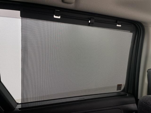 シエンタ ハイブリッドZ 純正ナビ バックカメラ フルセグテレビ ビルトインETC2.0 前後ドライブレコーダー 両側パワースライドドア ブラインドスポットモニター レーダークルーズコントロール 車線逸脱警報 AC100V(33枚目)