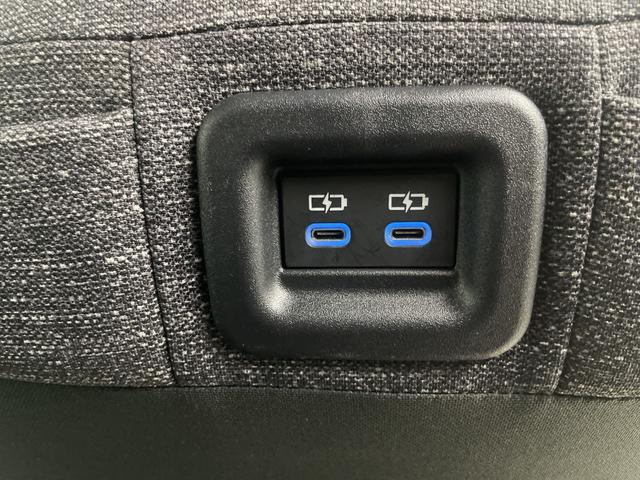 シエンタ ハイブリッドZ 純正ナビ バックカメラ フルセグテレビ ビルトインETC2.0 前後ドライブレコーダー 両側パワースライドドア ブラインドスポットモニター レーダークルーズコントロール 車線逸脱警報 AC100V(34枚目)