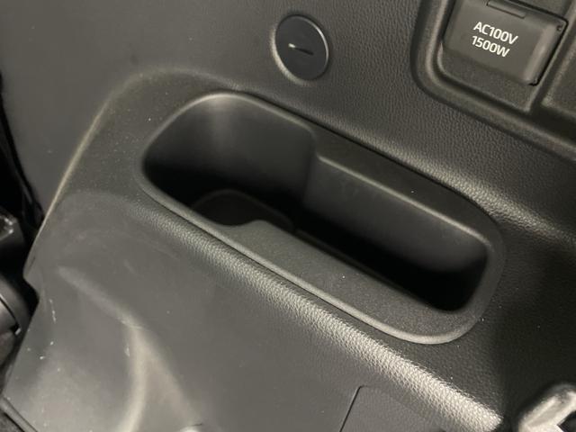 シエンタ ハイブリッドZ 純正ナビ バックカメラ フルセグテレビ ビルトインETC2.0 前後ドライブレコーダー 両側パワースライドドア ブラインドスポットモニター レーダークルーズコントロール 車線逸脱警報 AC100V(35枚目)