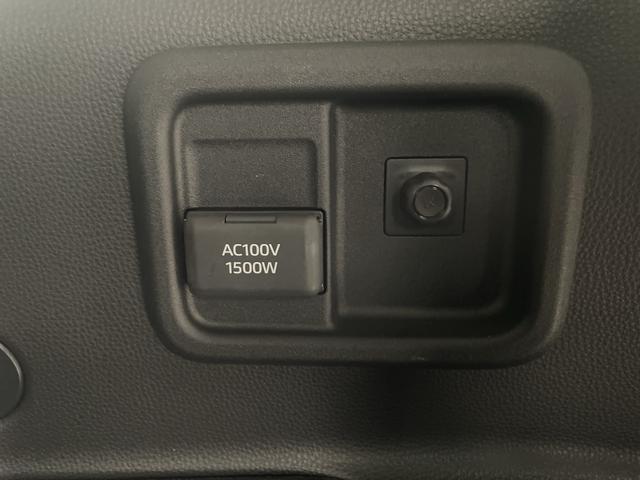 シエンタ ハイブリッドZ 純正ナビ バックカメラ フルセグテレビ ビルトインETC2.0 前後ドライブレコーダー 両側パワースライドドア ブラインドスポットモニター レーダークルーズコントロール 車線逸脱警報 AC100V(36枚目)