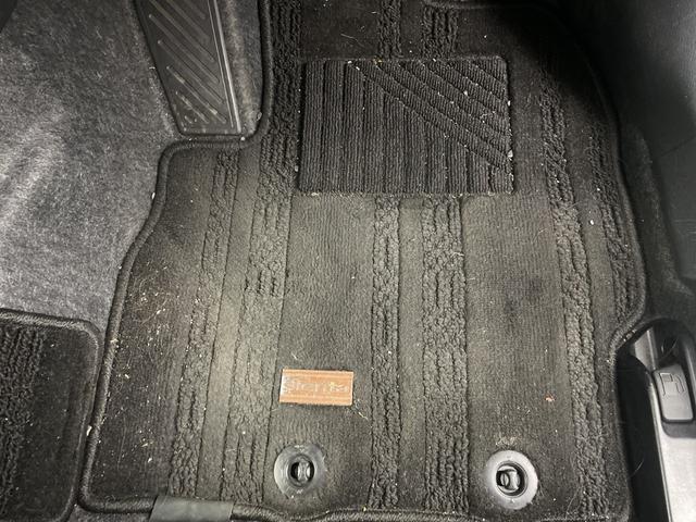 シエンタ ハイブリッドZ 純正ナビ バックカメラ フルセグテレビ ビルトインETC2.0 前後ドライブレコーダー 両側パワースライドドア ブラインドスポットモニター レーダークルーズコントロール 車線逸脱警報 AC100V(37枚目)