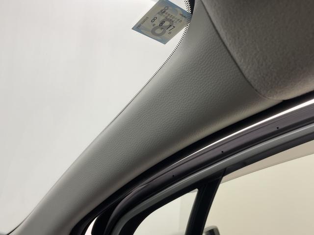 シエンタ ハイブリッドZ 純正ナビ バックカメラ フルセグテレビ ビルトインETC2.0 前後ドライブレコーダー 両側パワースライドドア ブラインドスポットモニター レーダークルーズコントロール 車線逸脱警報 AC100V(38枚目)