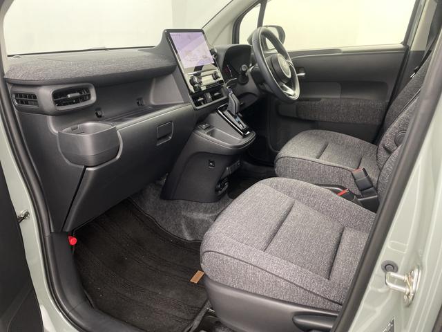 シエンタ ハイブリッドZ 純正ナビ バックカメラ フルセグテレビ ビルトインETC2.0 前後ドライブレコーダー 両側パワースライドドア ブラインドスポットモニター レーダークルーズコントロール 車線逸脱警報 AC100V(41枚目)