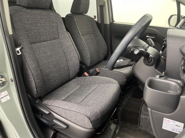 シエンタ ハイブリッドZ 純正ナビ バックカメラ フルセグテレビ ビルトインETC2.0 前後ドライブレコーダー 両側パワースライドドア ブラインドスポットモニター レーダークルーズコントロール 車線逸脱警報 AC100V(42枚目)