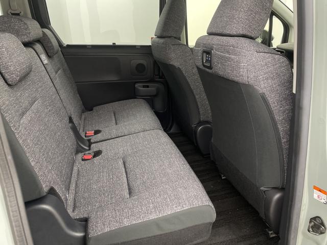 シエンタ ハイブリッドZ 純正ナビ バックカメラ フルセグテレビ ビルトインETC2.0 前後ドライブレコーダー 両側パワースライドドア ブラインドスポットモニター レーダークルーズコントロール 車線逸脱警報 AC100V(44枚目)